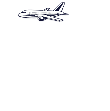 branded picture