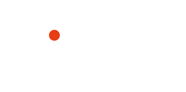 branded logo