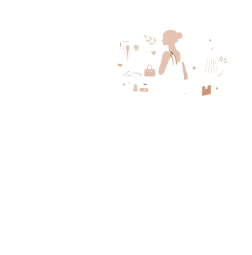branded picture