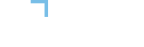 branded logo