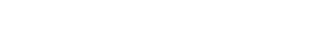 branded logo
