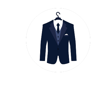 branded picture