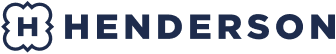 branded logo