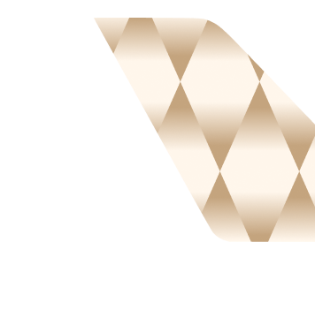 branded picture