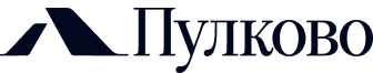 branded logo