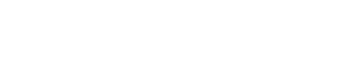 branded logo