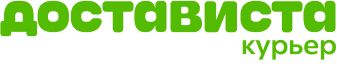 branded logo