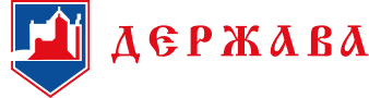branded logo