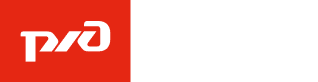 branded logo