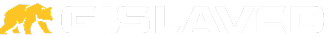 branded logo