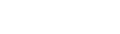 branded logo