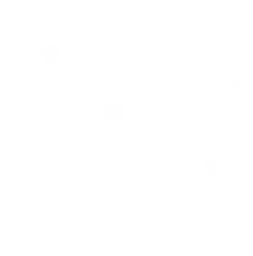branded picture