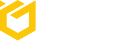 branded logo