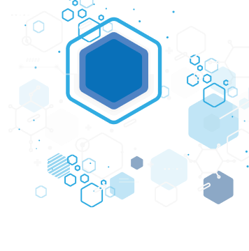branded picture