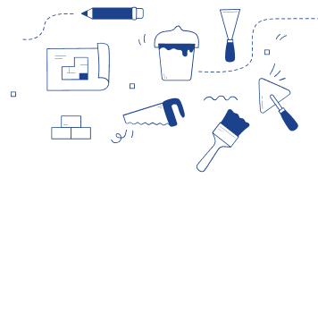 branded picture