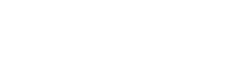 branded logo