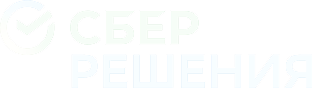branded logo
