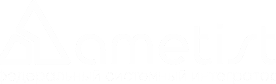 branded logo