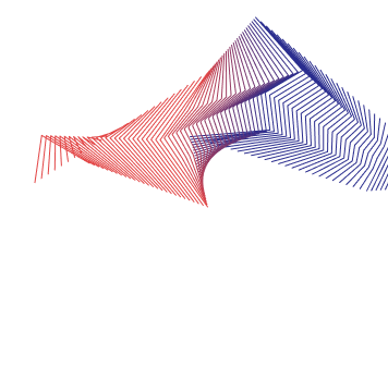 branded picture