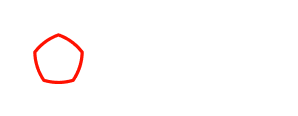 branded logo