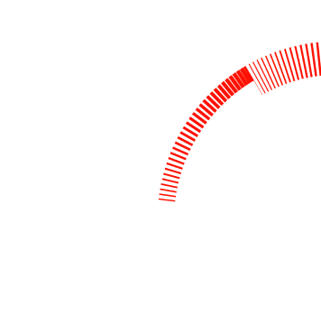 branded picture