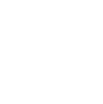 branded picture