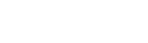 branded logo