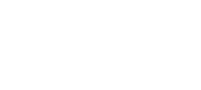 branded logo
