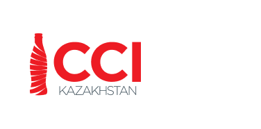branded logo