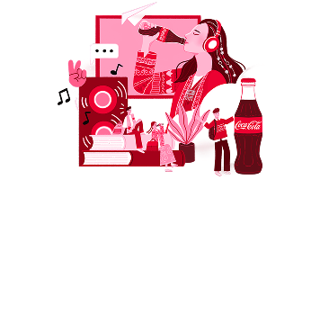 branded picture