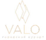 branded logo