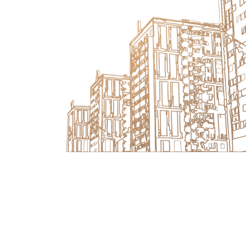 branded picture