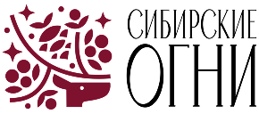 branded logo