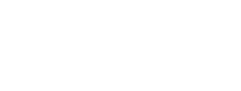 branded logo