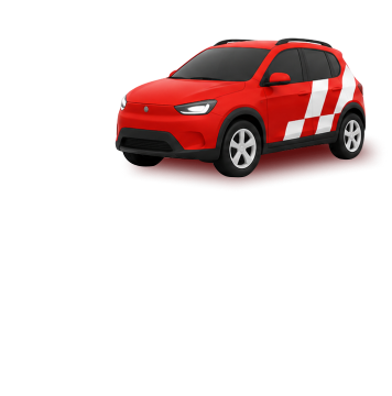 branded picture