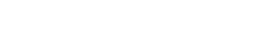 branded logo