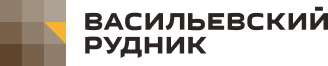 branded logo
