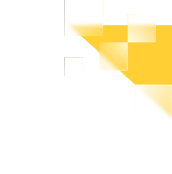 branded picture