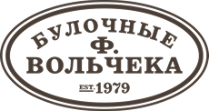 branded logo