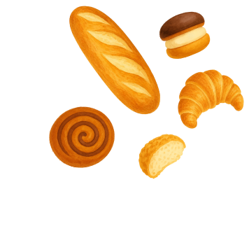 branded picture