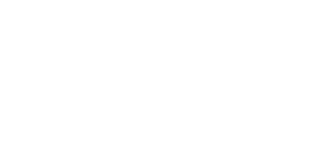 branded logo