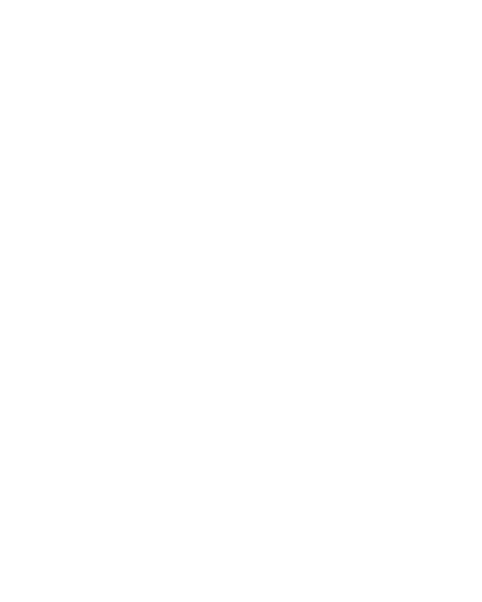 branded picture