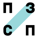 branded logo