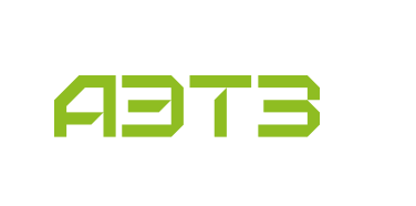 branded logo