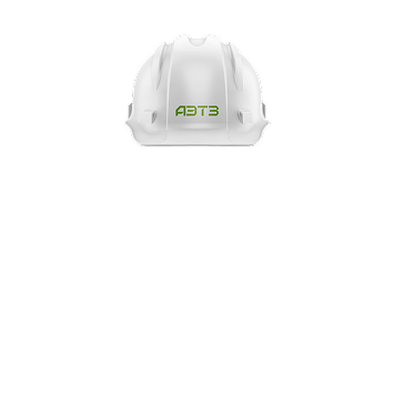 branded picture
