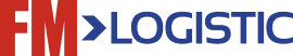 branded logo