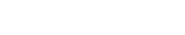 branded logo