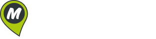 branded logo