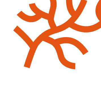 branded picture