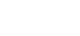 branded logo